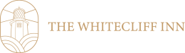 Whiteclif-inn-Logo_Linear-Logo